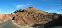 4e_jour 159-160_Dades_pano_2